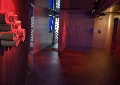 Sauna Gay Stuttgart