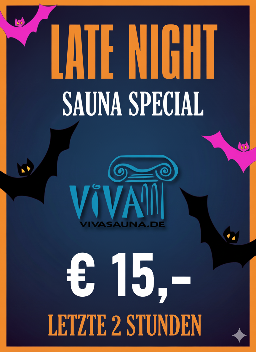 Gemini_Generated_Image_96k0fp96k0fp96k0